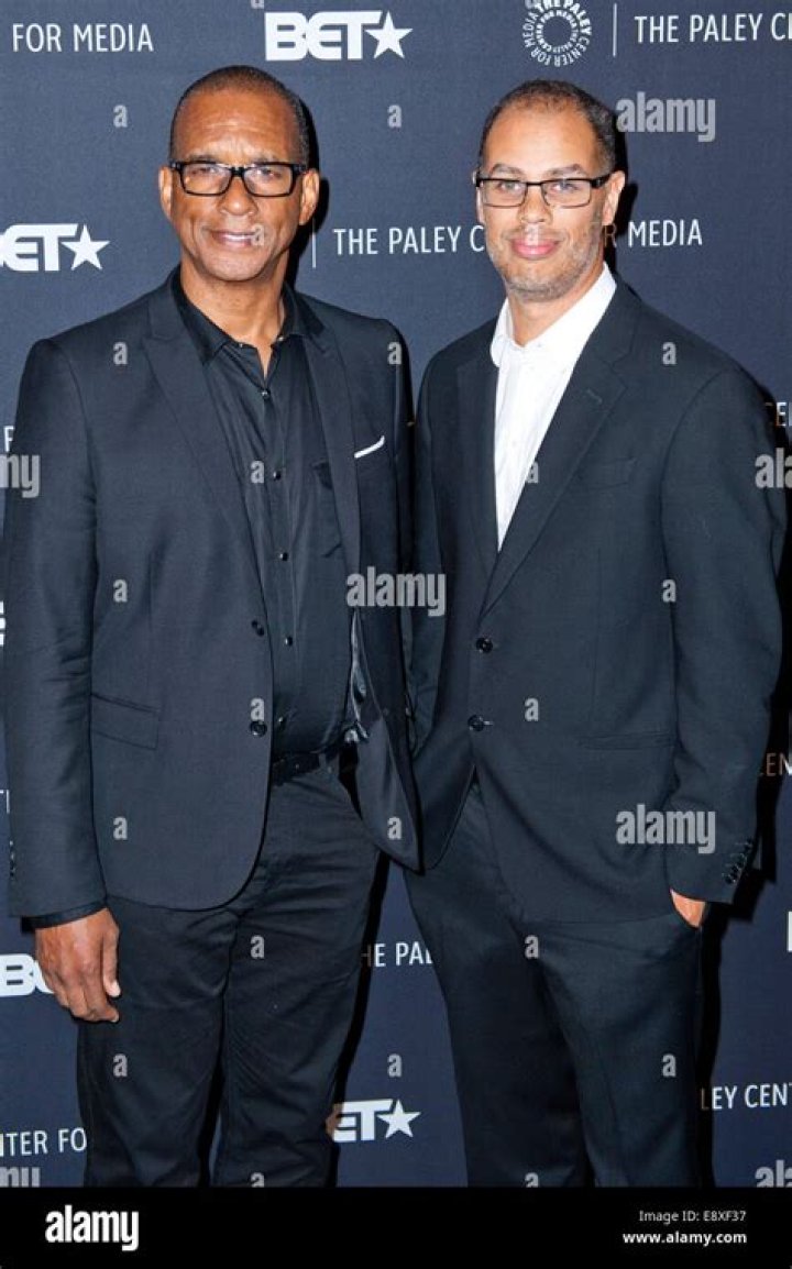 Ralph Farquhar Biography, Age, Height, Wife, Net Worth, Family