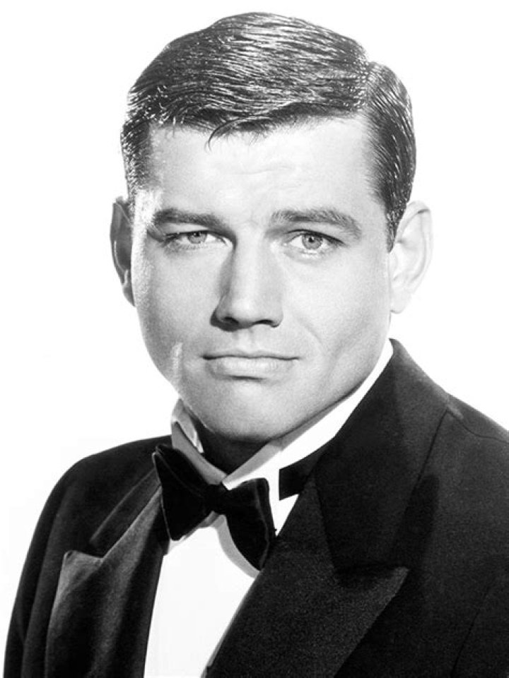 Ralph Taeger Biography, Age, Height, Wife, Net Worth, Family