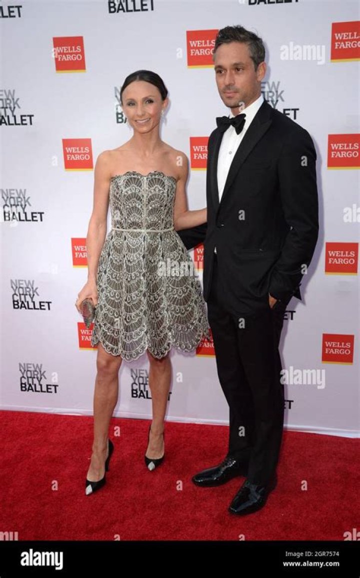 Ramiro Quintana Biography, Age, Height, Wife, Net Worth, Family