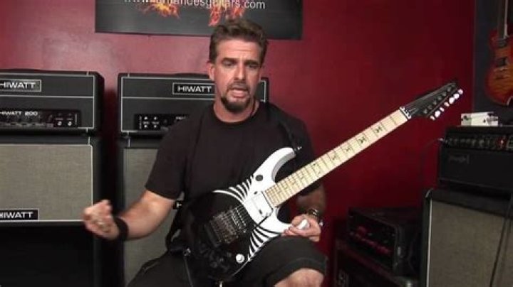 Ramon Ortiz Biography, Age, Height, Wife, Net Worth, Family