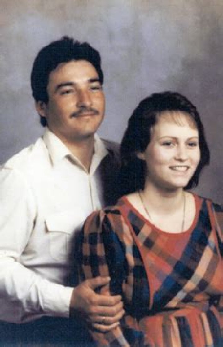 Ramon Salcido Biography, Age, Height, Wife, Net Worth, Family