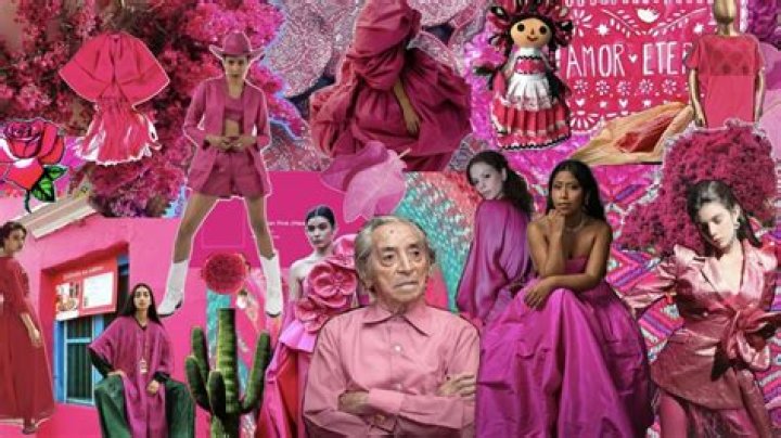 Ramón Valdiosera Biography, Age, Height, Wife, Net Worth, Family