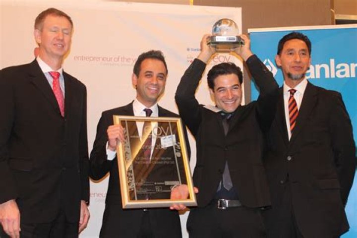 Ran Neu-Ner Biography, Age, Height, Wife, Net Worth, Family