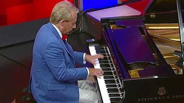 Randall Atcheson Biography, Age, Height, Wife, Net Worth, Family