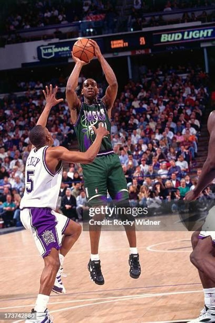 Randolph Keys Biography, Age, Height, Wife, Net Worth, Family