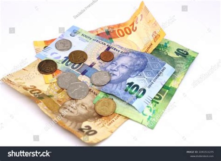 Rands Biography, Age, Height, Wife, Net Worth, Family