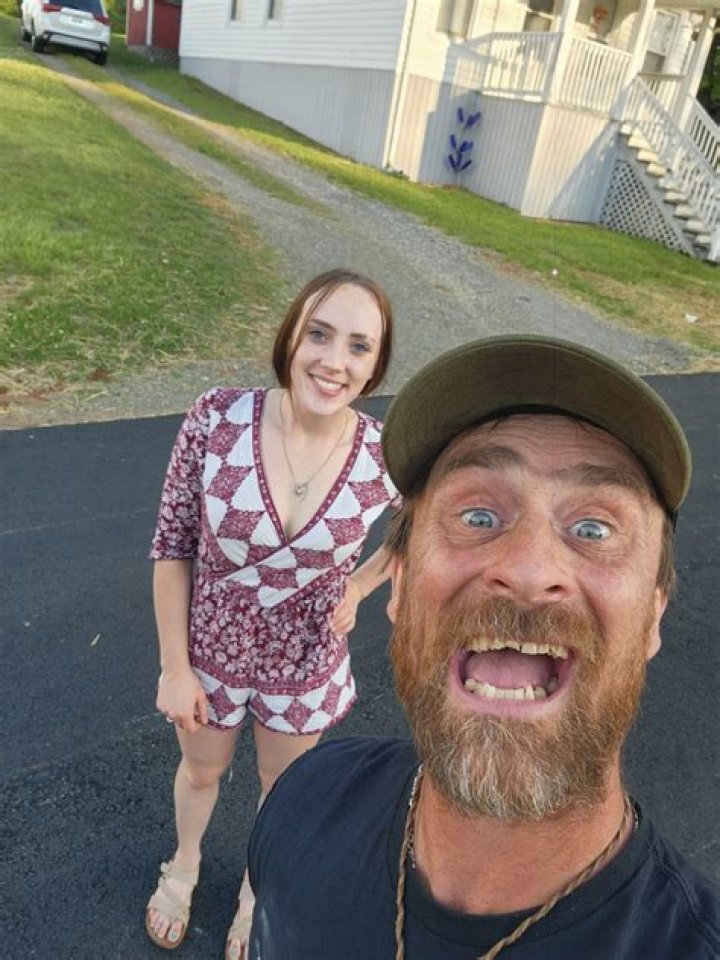 Randy Ayers Biography, Age, Height, Wife, Net Worth, Family