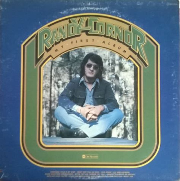 Randy Cornor Biography, Age, Height, Wife, Net Worth, Family