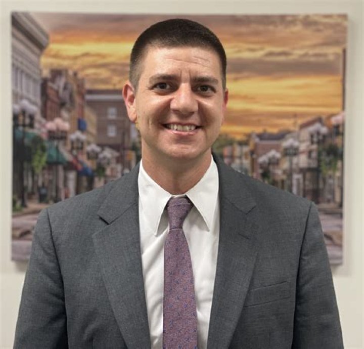 Randy Lowell Biography, Age, Height, Wife, Net Worth, Family