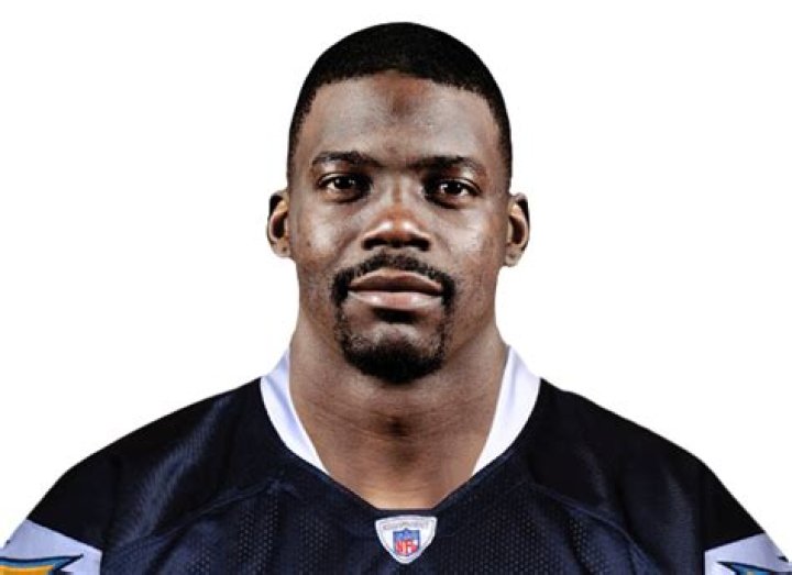 Randy McMichael Biography, Age, Height, Wife, Net Worth, Family