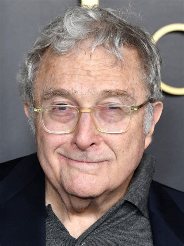 Randy Newman Biography, Age, Height, Wife, Net Worth, Family