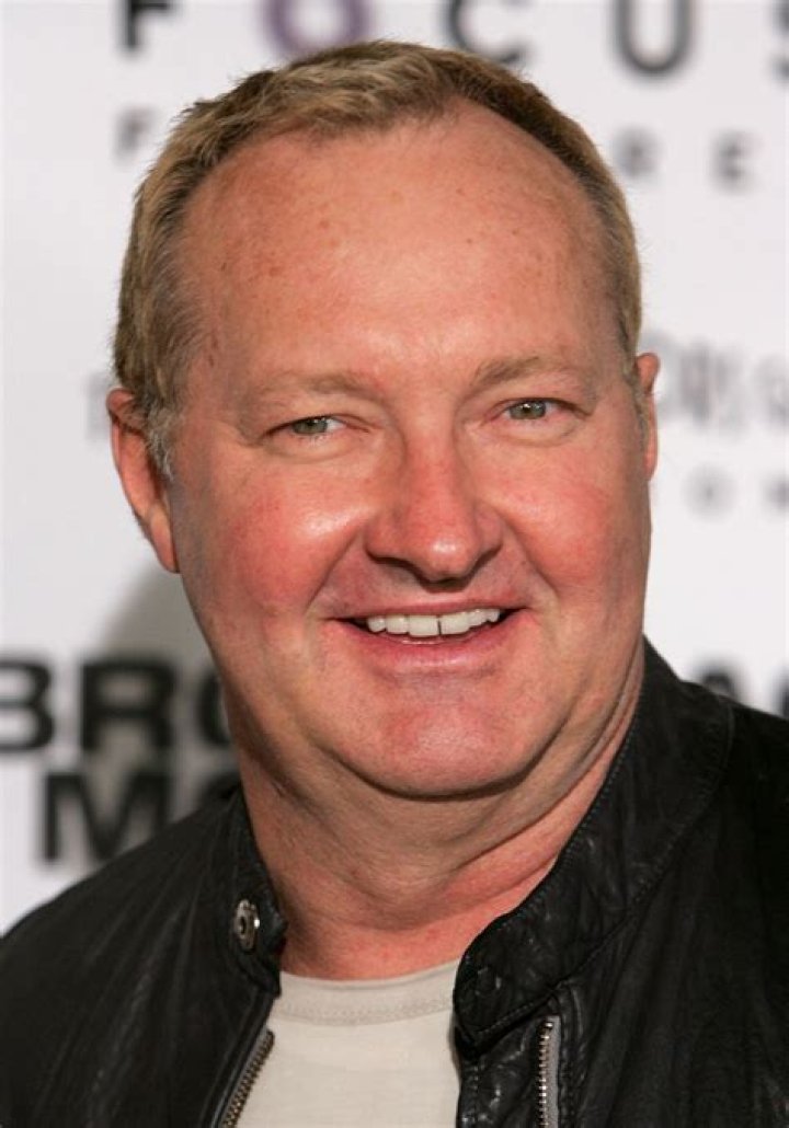 Randy Quaid Biography, Age, Height, Wife, Net Worth, Family
