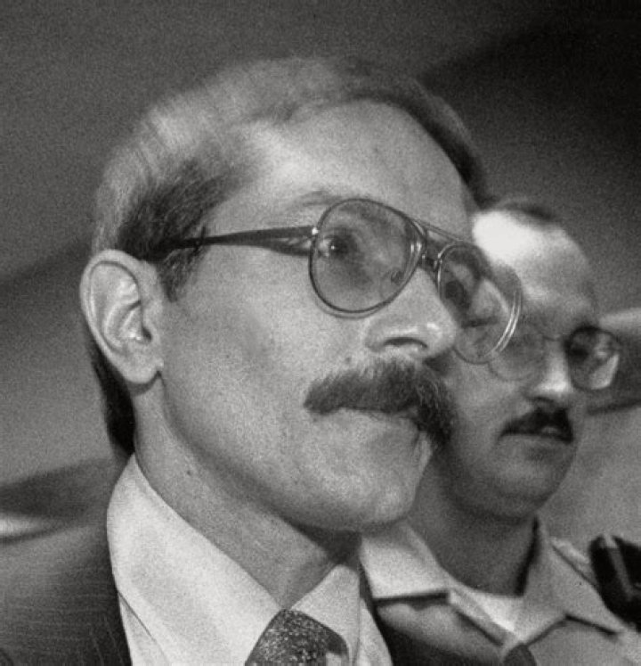 Randy Roth biografía, edad, altura, esposo, net worth, familia