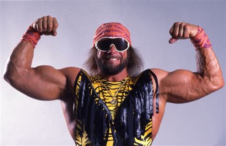 Randy Savage Biography, Age, Height, Wife, Net Worth, Family