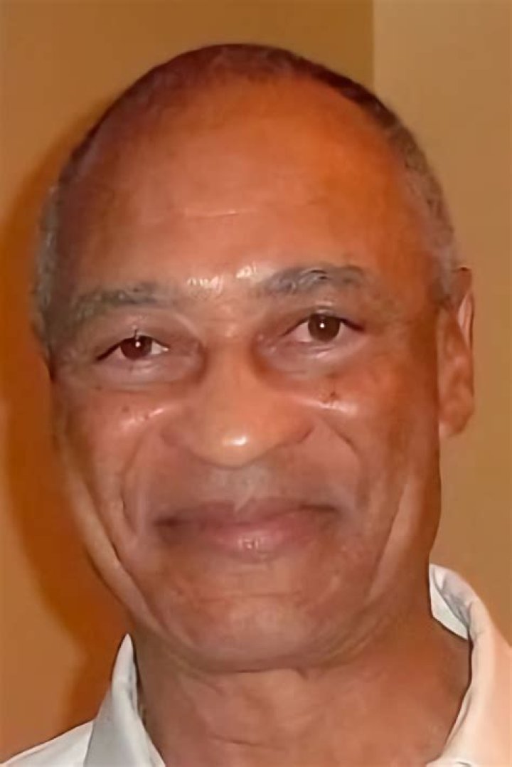 Randy Stripling Biography, Age, Height, Wife, Net Worth, Family