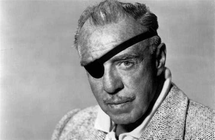 Raoul Walsh biografía, edad, altura, esposo, net worth, familia
