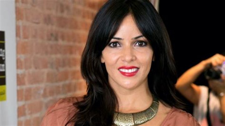 Raquel del Rosario Biography, Age, Height, Husband, Net Worth, Family