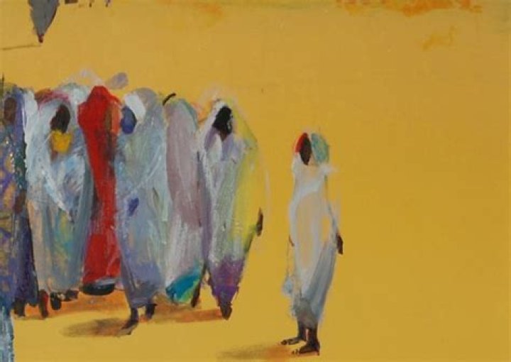 Rashid Diab Biography, Age, Height, Wife, Net Worth, Family