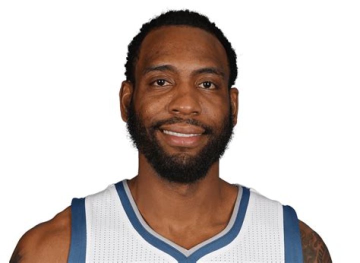 Rasual Butler Biography, Age, Height, Wife, Net Worth, Family