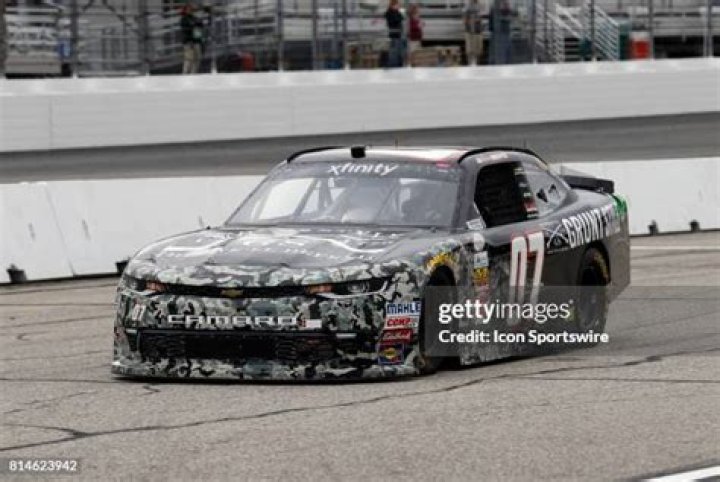 Ray Black Jr. Biography, Age, Height, Wife, Net Worth, Family