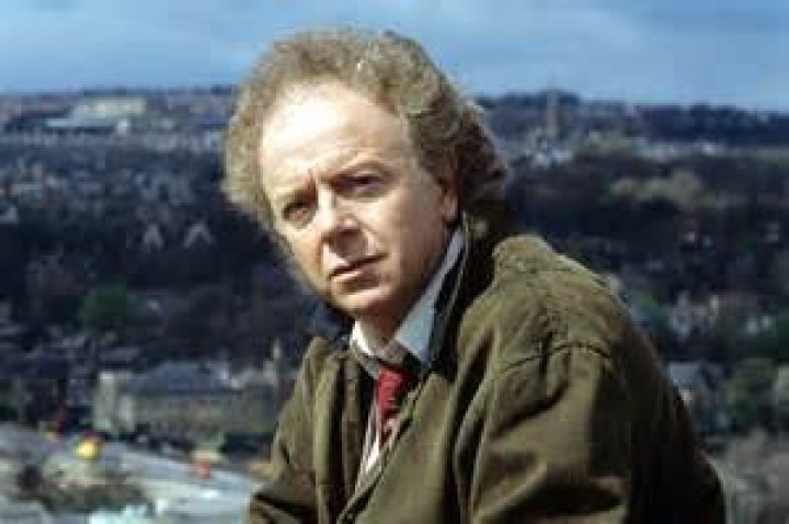 Ray Brooks Biography, Age, Height, Wife, Net Worth, Family