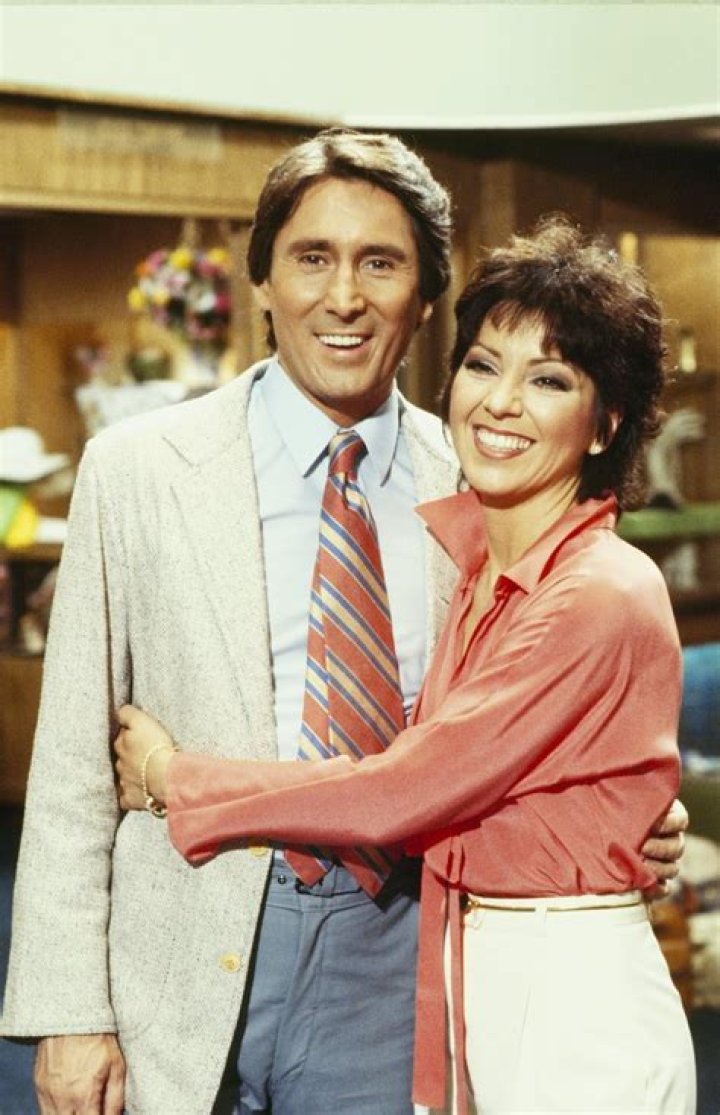 Ray Buktenica biografía, edad, altura, esposo, net worth, familia