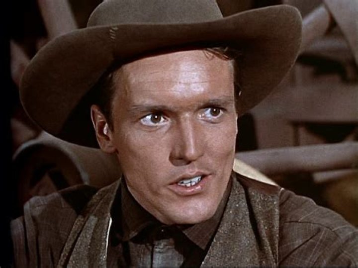 Ray Daley Biography, Age, Height, Wife, Net Worth, Family