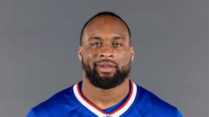 Ray Davis Biography, Age, Height, Wife, Net Worth, Family