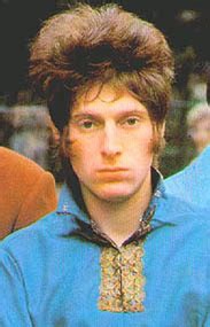 Ray Royer Biography, Age, Height, Wife, Net Worth, Family