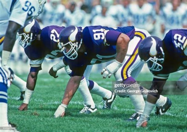 Ray Yakavonis Biography, Age, Height, Wife, Net Worth, Family