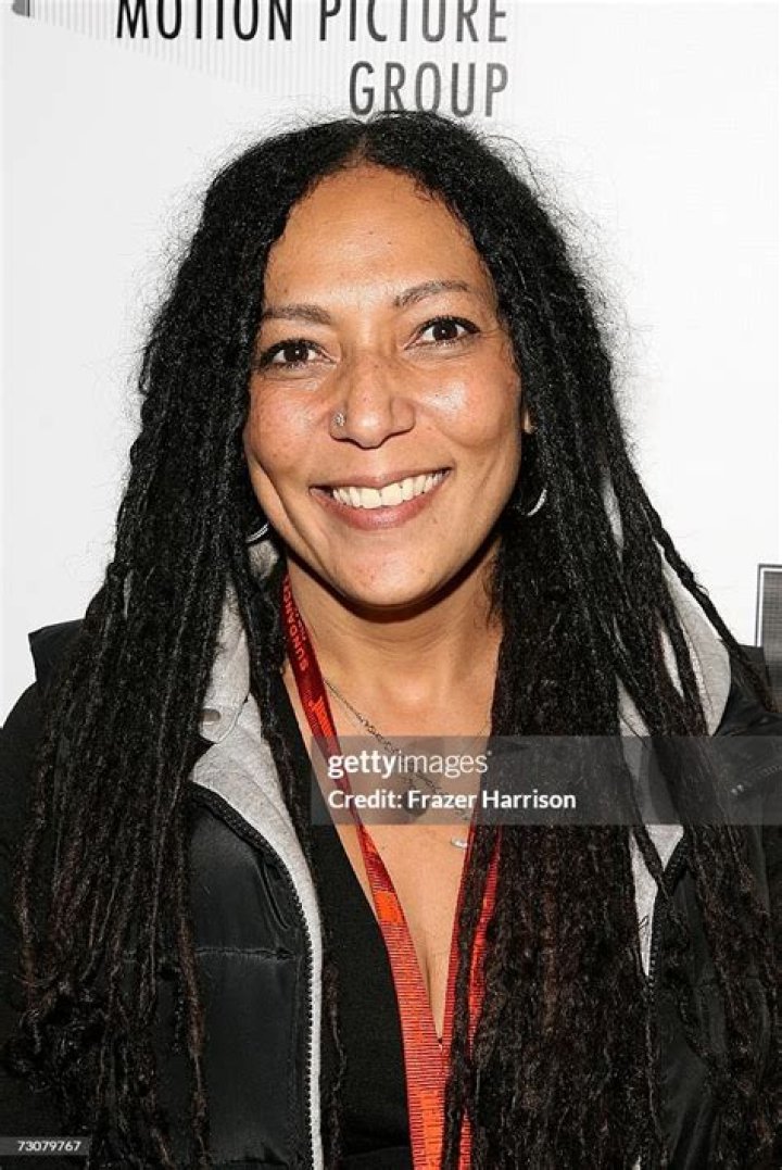 Raye Dowell Biography, Age, Height, Husband, Net Worth, Family