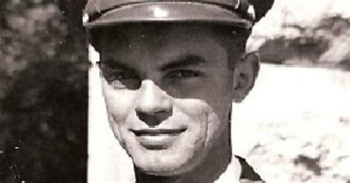 Raymond Haas Biography, Age, Height, Wife, Net Worth, Family