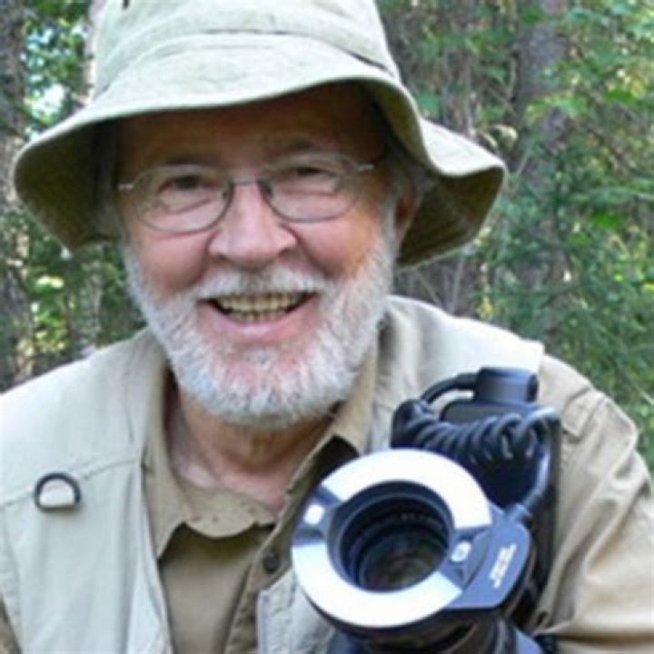 Raymond McNeil Biography, Age, Height, Wife, Net Worth, Family