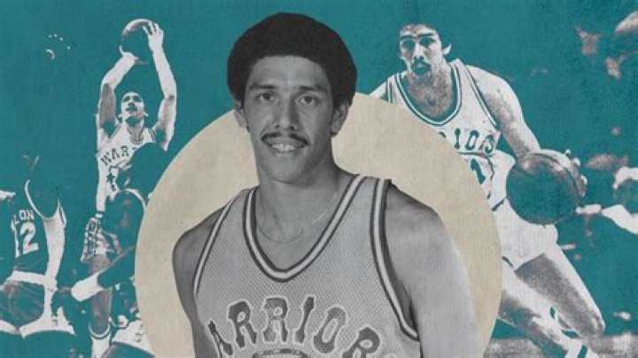 Raymond Townsend Biography, Age, Height, Wife, Net Worth, Family