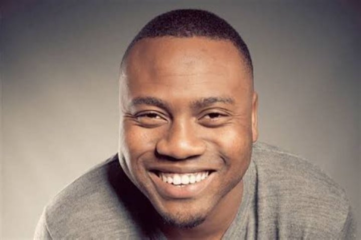 Reason Biography, Age, Height, Wife, Net Worth, Family