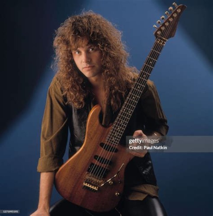 Reb Beach Biography, Age, Height, Wife, Net Worth, Family