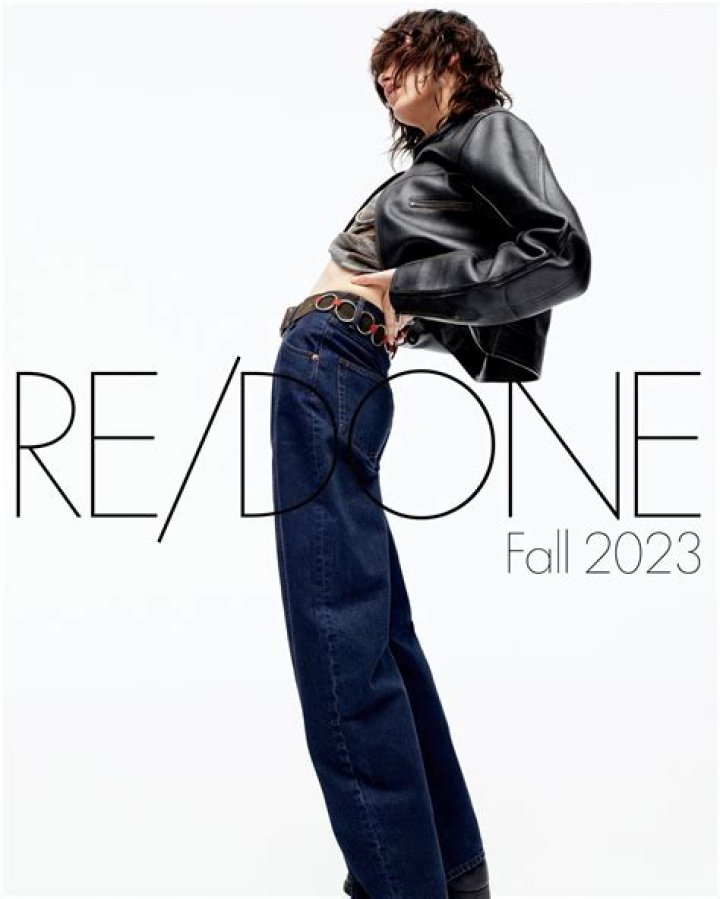 RedOne Biography, Age, Height, Wife, Net Worth, Family