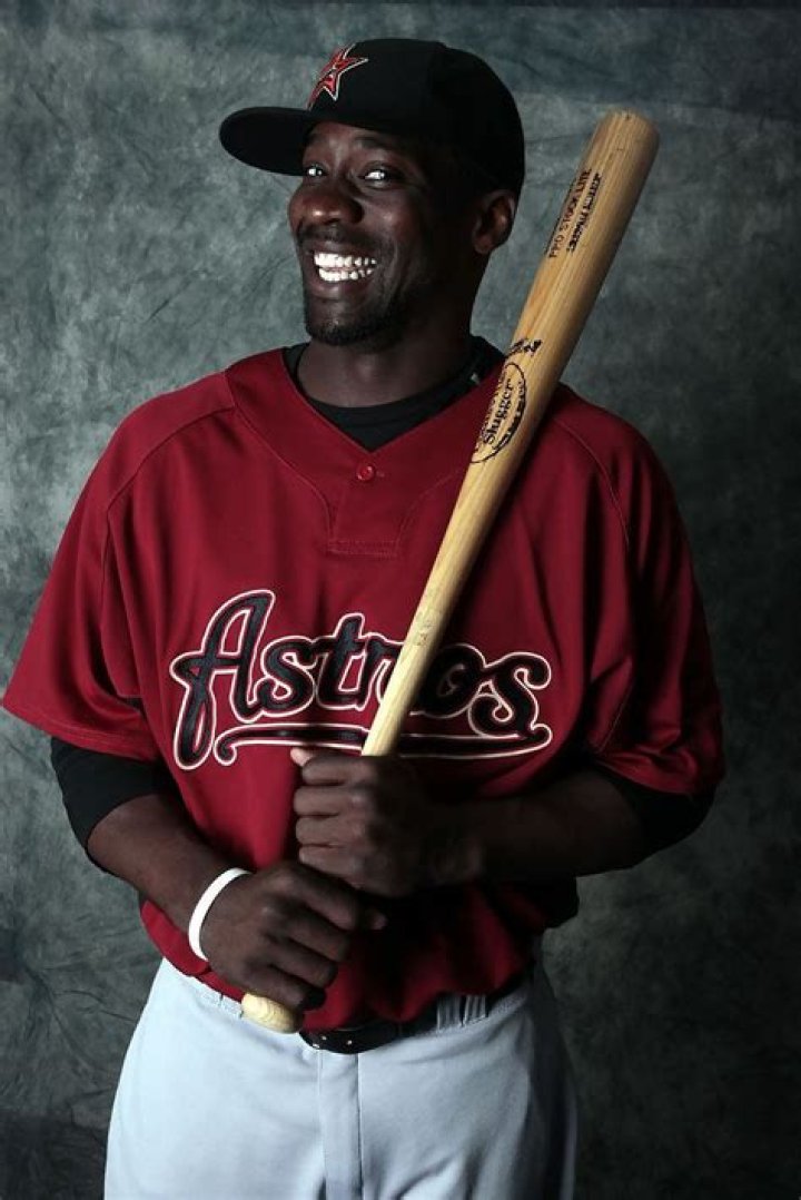 Reggie Abercrombie Biography, Age, Height, Wife, Net Worth, Family