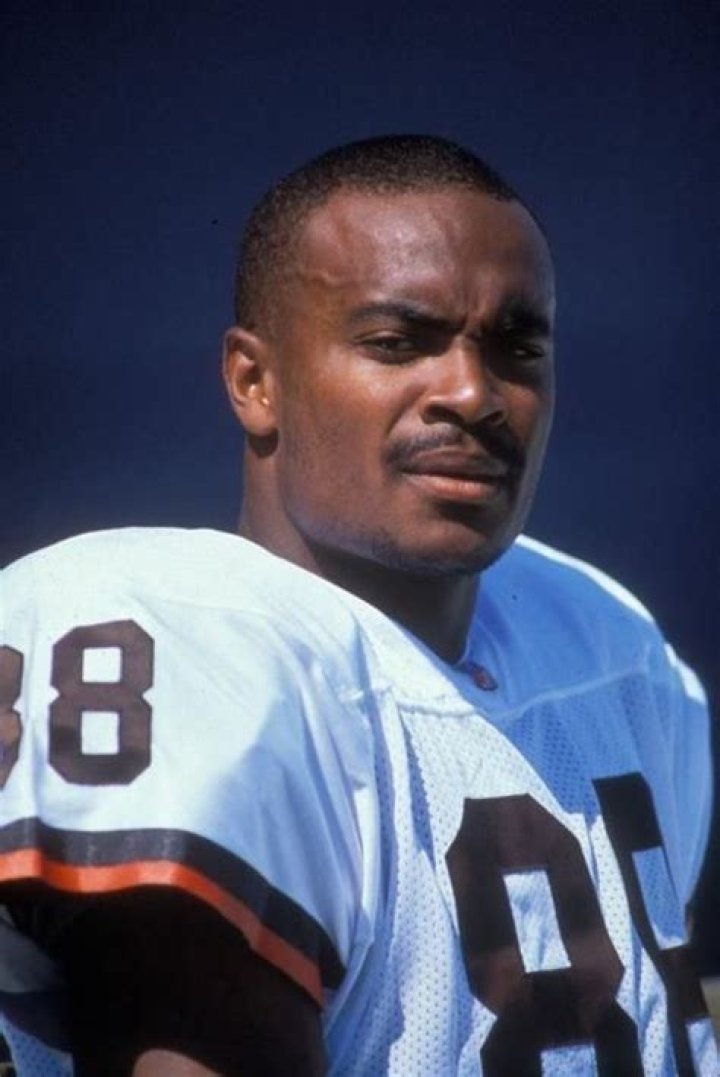 Reggie Langhorne Biography, Age, Height, Wife, Net Worth, Family