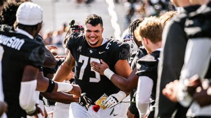 Reggie Lee Biography, Age, Height, Wife, Net Worth, Family