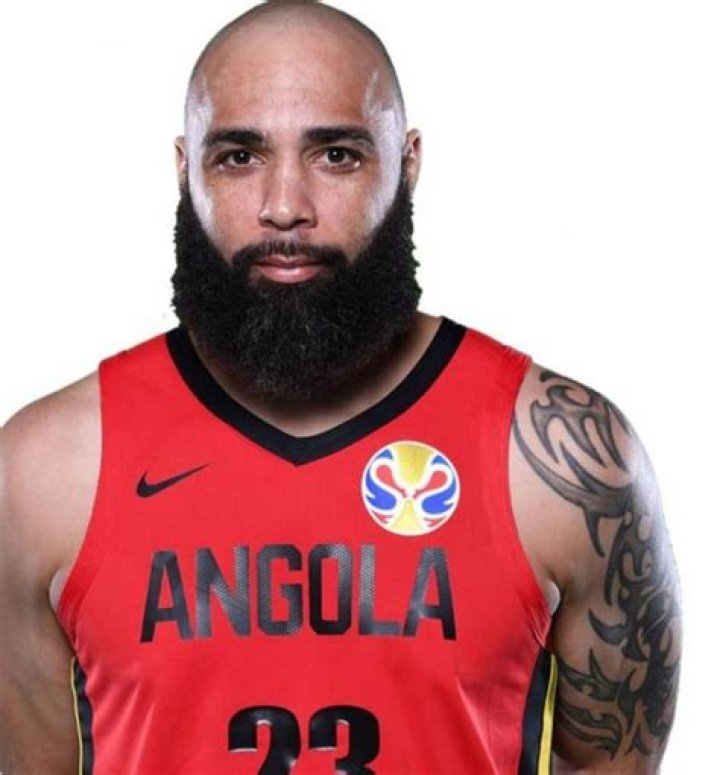 Reggie Moore Biography, Age, Height, Wife, Net Worth, Family