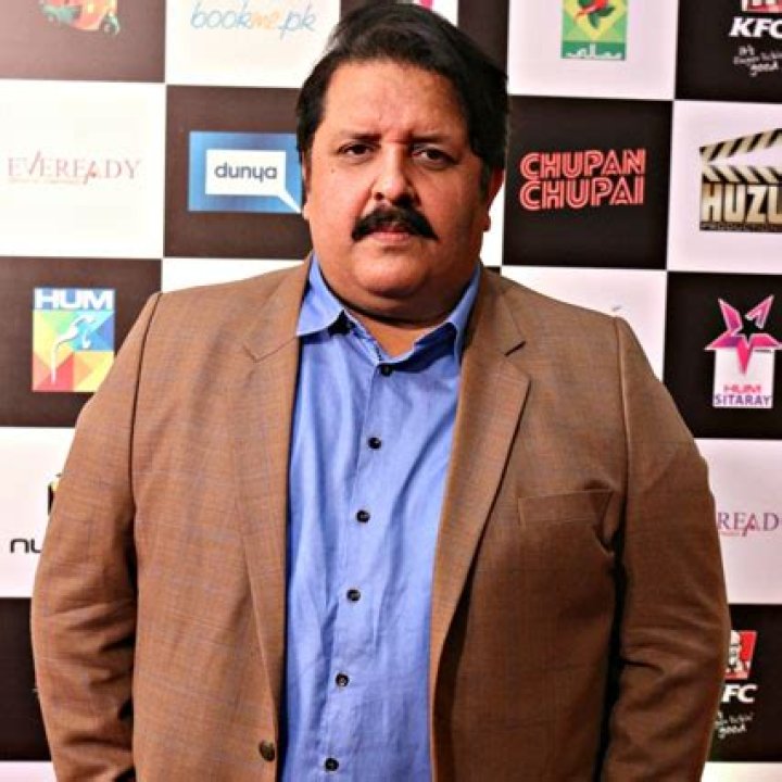 Rehan Sheikh Biography, Age, Height, Wife, Net Worth, Family