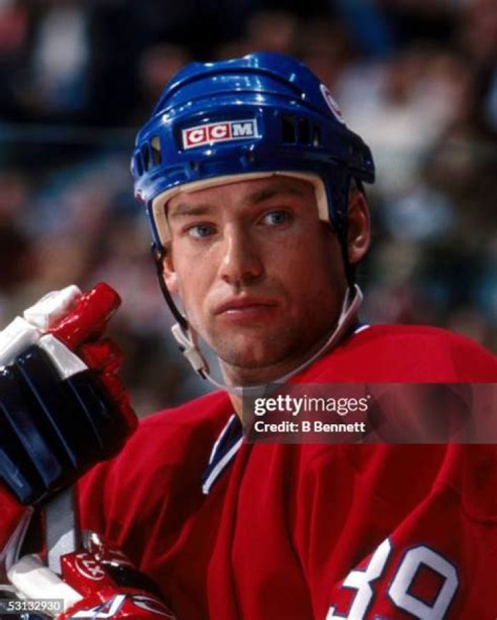 Reid Simpson Biography, Age, Height, Wife, Net Worth, Family