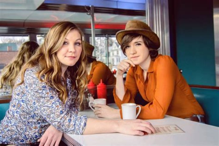 Reina del Cid biografía, edad, altura, esposa, net worth, familia