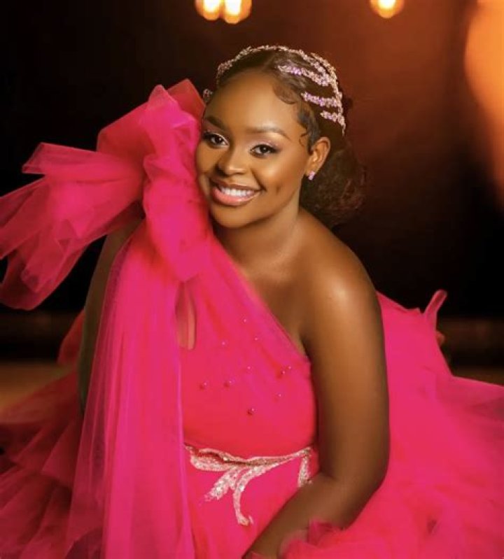 Rema Namakula Biography, Age, Height, Husband, Net Worth, Family