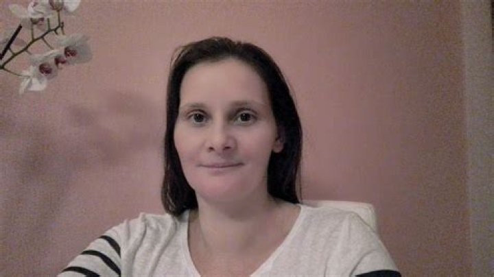 Renata Marini Biography, Age, Height, Husband, Net Worth, Family