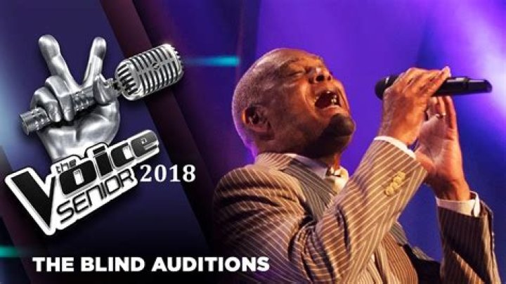 Rene Bishop Biography, Age, Height, Wife, Net Worth, Family