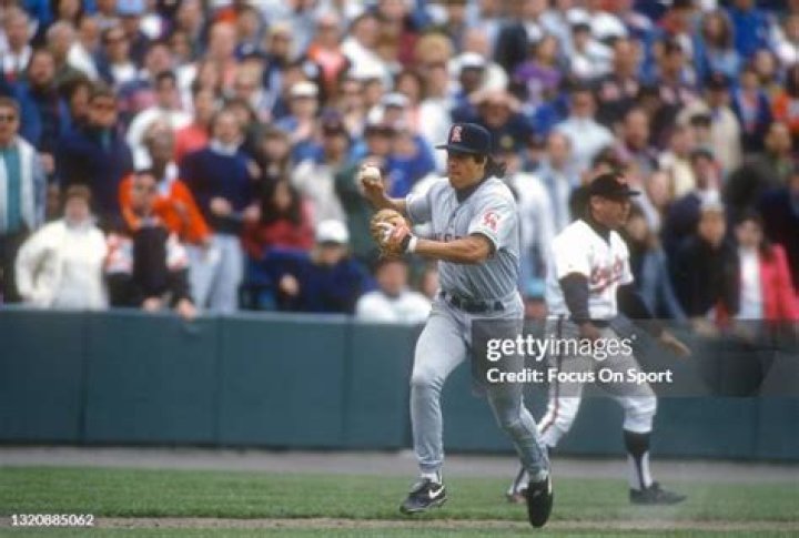 Rene Gonzales Biography, Age, Height, Wife, Net Worth, Family