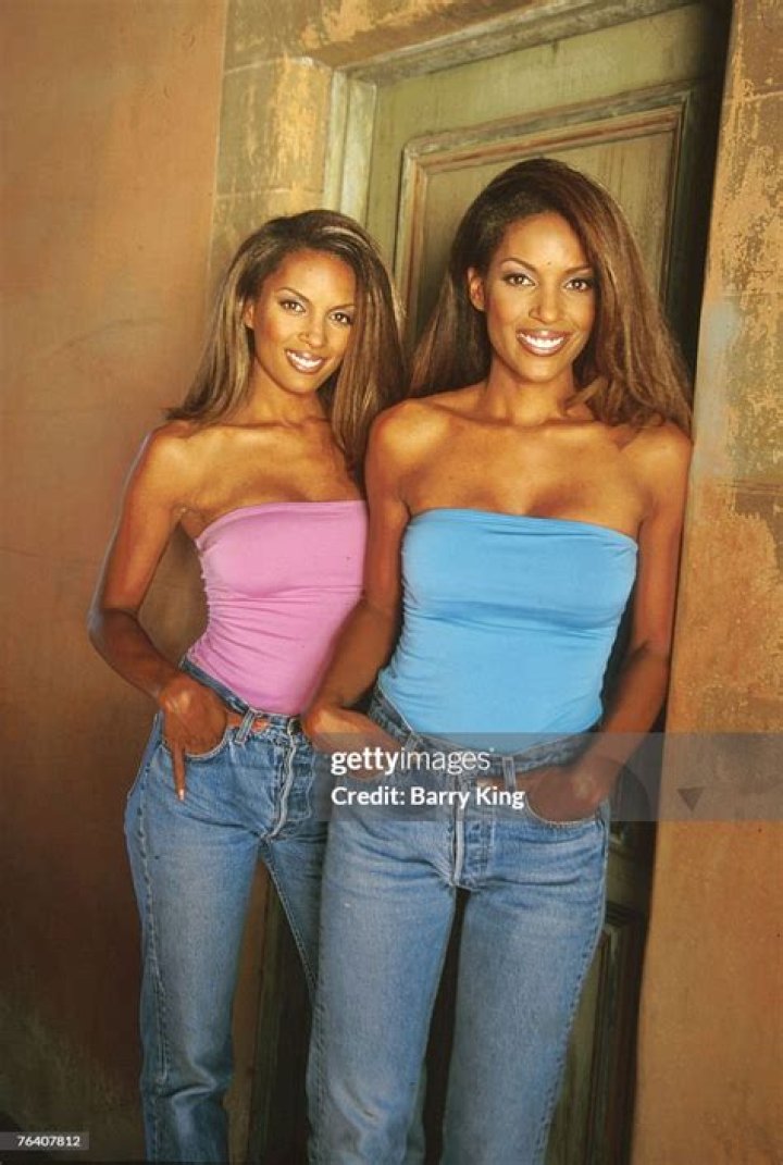 Renee Tenison Biography, Age, Height, Husband, Net Worth, Family