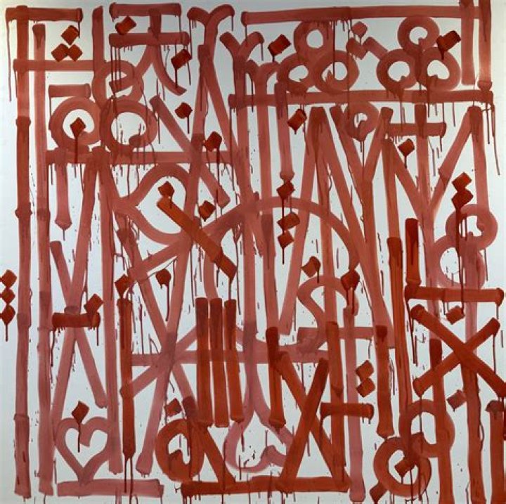 Retna Biography, Age, Height, Wife, Net Worth, Family